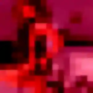 Photo exclusive de Ava, 44 ans à Saint-Mathieu-de-Tréviers - rencontre sans lendemain