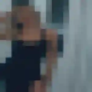 Djamila, 23 ans, disponible à Saint-Mathieu-de-Tréviers pour un plan cul