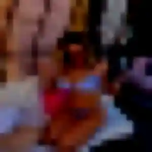 Photo de Naomi à Saint-Mathieu-de-Tréviers (42 ans) - plan cul gratuit