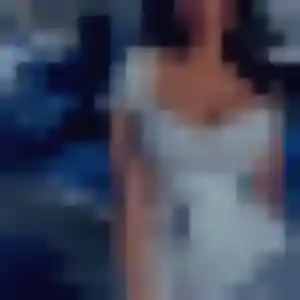 Anastasia (29 ans) à Saint-Mathieu cherche un plan cul rapidement