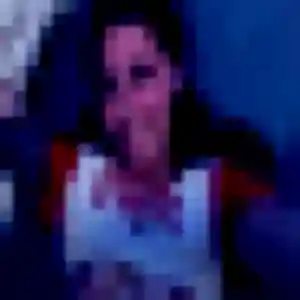 Axelle, 23 ans, cherche un plan cul à Saint-Mathieu