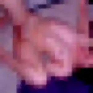 Clementine, 43 ans, en ligne à Saint-Mathieu pour une rencontre coquine