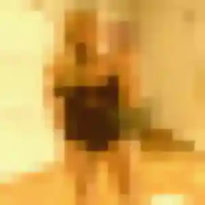 Clotilde (40 ans) à Saint-Mathurin cherche un plan cul ce soir