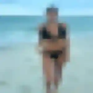 Gladys de Saint-Mathurin, 40 ans - plan cul sans prise de tête