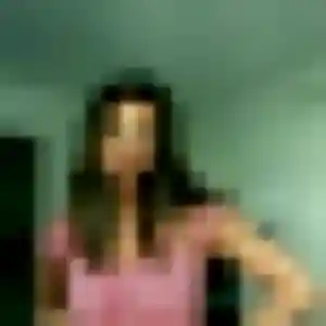 Jolie Laetitia, 34 ans à Saint-Mathurin - voir sa photo