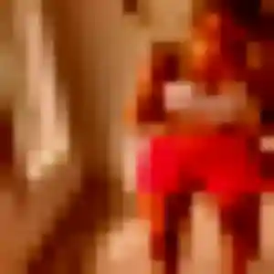 Mila, femme de 22 ans cherche plan cul à Saint-Mathurin