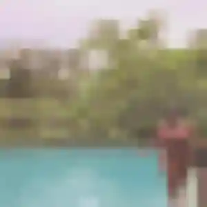 Sexy Vanessa, 22 ans à Saint-Mathurin - la contacter