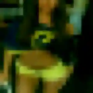 Photo exclusive de Nadine, 45 ans à Saint-Maur-des-Fossés - rencontre coquine