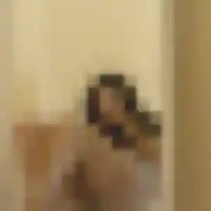 Imane, 39 ans, connectée à Saint-Maur pour un plan cul