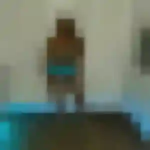 Ketty, 36 ans, dispo pour plan cul à Saint-Maur