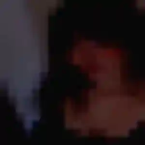 Photo perso de Anais, 45 ans à Saint-Maurice - plan discret