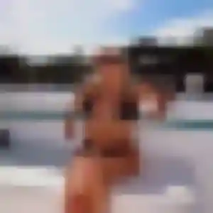 Mila, 42 ans, en ligne à Saint-Maurice pour une rencontre coquine