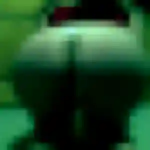 Photo privée de Touria, 26 ans à Saint-Maurice - rencontre coquine
