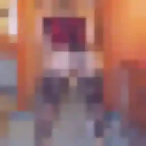 Bertrane, 23 ans, disponible à Saint-Maurice-Colombier pour une rencontre coquine