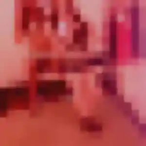 Photo de Joanne à Saint-Maurice-Colombier (35 ans) - plan cul anonyme