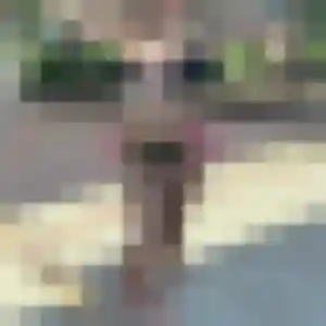 Maelys, 27 ans, en ligne à Saint-Maurice-Colombier pour une rencontre coquine
