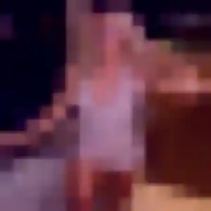 Cyrielle (33 ans) à Saint-Maurice-de-Beynost cherche un plan cul rapidement