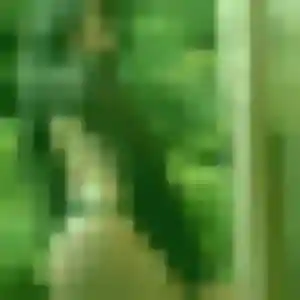Profil de Margot à Saint-Maurice-de-Beynost (26 ans) - plan cul anonyme