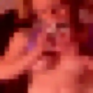 Rejoins Phoebe, 22 ans à Saint-Maurice-de-Beynost en privé