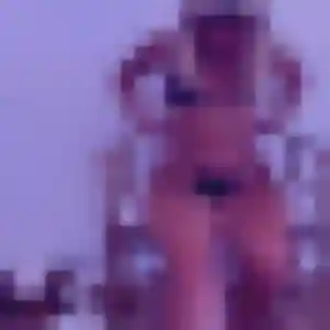 Romina, femme de 44 ans veut plan cul à Saint-Maurice-de-Beynost