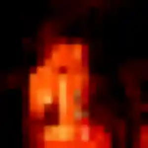 Profil de Azalee à Saint-Maurice-de-Cazevieille (39 ans) - plan cul gratuit
