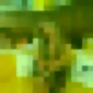 Photo exclusive de Helena, 28 ans à Saint-Maurice-de-Cazevieille - rencontre coquine