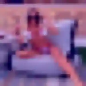 Laure, femme de 44 ans cherche plan cul à Saint-Maurice-de-Cazevieille