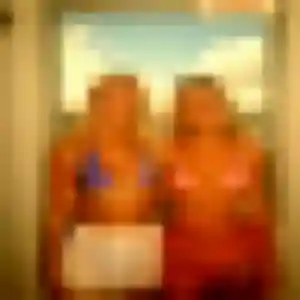 Therese, 35 ans, en ligne à Saint-Maurice-de-Cazevieille pour un plan cul