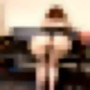 Ava, 43 ans, disponible à Saint-Maurice-de-Lignon pour un plan cul