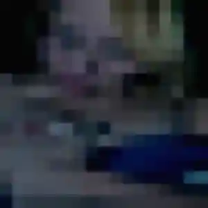 Photo privée de Leontine, 34 ans à Saint-Maurice-de-Lignon - rencontre sans lendemain
