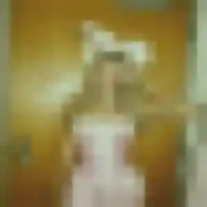 Photo de Louna à Saint-Maurice-de-Lignon (32 ans) - plan cul discret