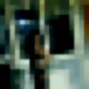Mathilde, 29 ans, en ligne à Saint-Maurice-de-Lignon pour un plan cul
