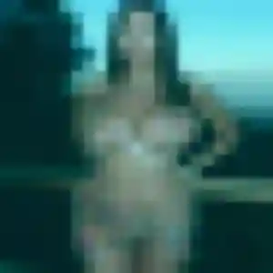 Jeanne, 26 ans, disponible à Saint-Maurice-de-Rémens pour une rencontre coquine