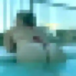 Sexy Jade, 41 ans à Saint Maurice Étusson - voir sa photo