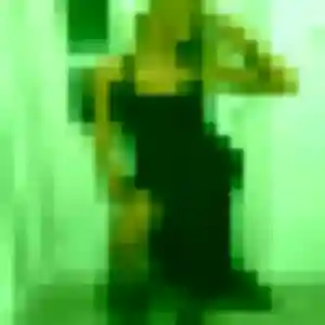 Contacte Delphine, 26 ans à Saint-Maurice-l'Exil en privé