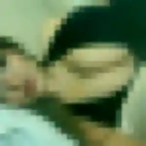 Anne-Charlotte, 42 ans, dispo pour plan cul à Saint-Maurice-la-Clouère