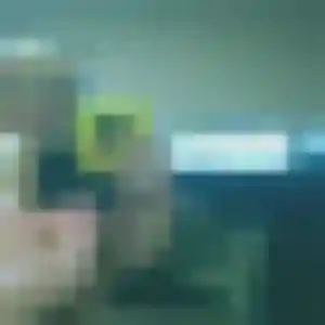 Photo privée de Maeva, 29 ans à Saint-Maurice-la-Clouère - plan discret
