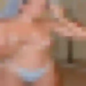 Wanda (34 ans) à Saint-Maurice-la-Souterraine cherche une rencontre maintenant