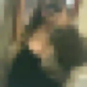 Charmante Clara, 24 ans à Saint-Maurice-le-Girard - la contacter