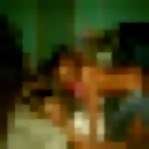 Irene, 36 ans, en ligne à Saint-Maurice-le-Girard pour une rencontre coquine