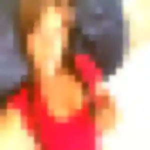 Sexy Phoebe, 40 ans à Saint-Maurice-le-Girard - voir sa photo