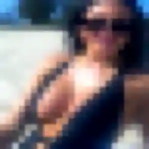 Aurore, fille de 27 ans cherche plan cul à Saint-Maurice-les-Brousses