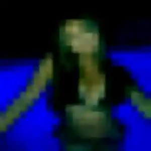 Découvre Ingrid, 26 ans à Saint-Maurice-les-Brousses en privé