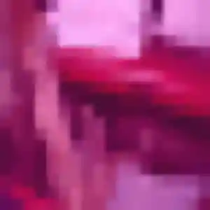 Maya, 41 ans, dispo pour plan cul à Saint-Maurice-les-Brousses
