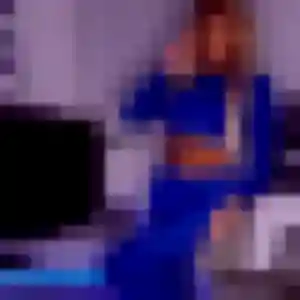 Sexy Olympe, 38 ans à Saint-Maurice-les-Brousses - voir sa photo