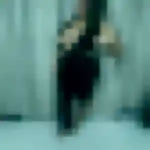Photo sexy de Khadija, 44 ans à Saint-Maurice-Montcouronne - rencontre coquine