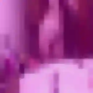 Sexy Anne-Sophie, 26 ans à Saint-Maurice-sur-Adour - voir sa photo