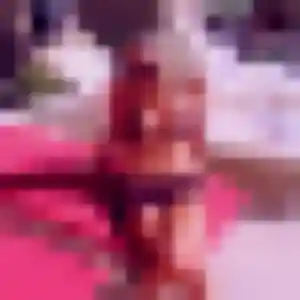 Photo privée de Lena, 31 ans à Saint-Maurice-sur-Adour - rencontre coquine