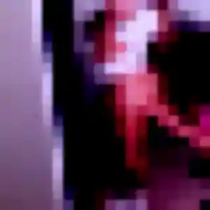 Edith, fille de 27 ans cherche plan cul à Saint-Maurice-sur-Eygues