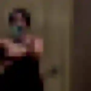 Isabelle de Saint-Maurice-sur-Fessard, 32 ans - plan cul sans lendemain